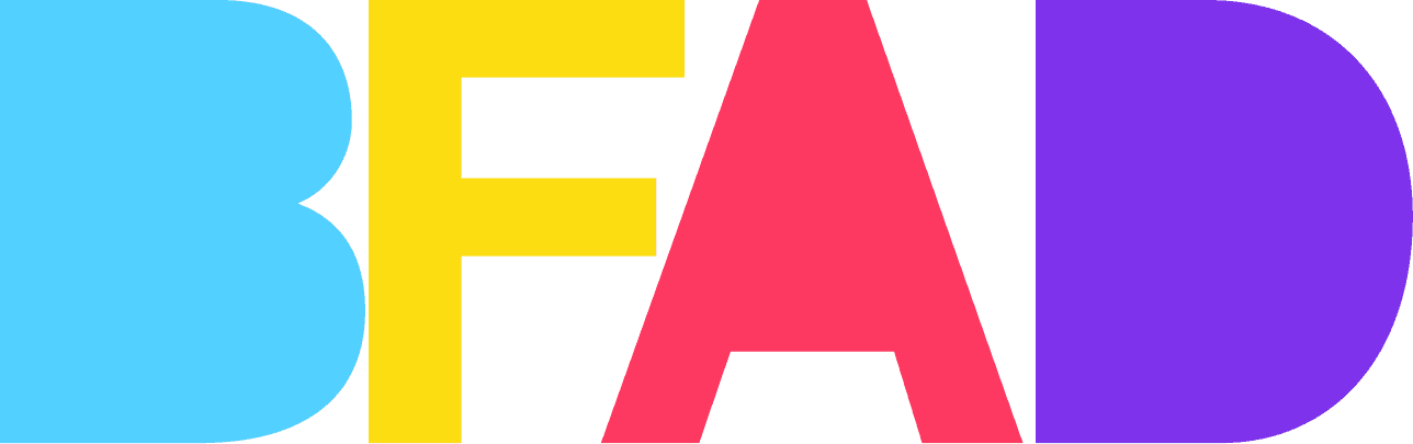 BFAD — Big Fat African Development